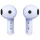 Бездротові навушники Bluetooth OPPO Enco Air3 (ETE31) Misty Purple