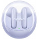 Бездротові навушники Bluetooth OPPO Enco Air3 (ETE31) Misty Purple