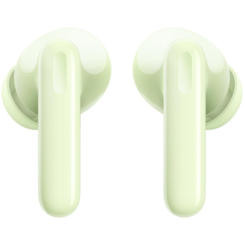Бездротові навушники Bluetooth OPPO Enco Air3 Pro (ETE51) Green