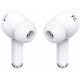 Бездротові навушники Bluetooth OPPO Enco Air3 Pro (ETE51) White