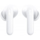 Бездротові навушники Bluetooth OPPO Enco Air3 Pro (ETE51) White