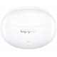 Бездротові навушники Bluetooth OPPO Enco Air3 Pro (ETE51) White