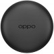 Бездротові навушники Bluetooth OPPO Enco Buds2 (W14) Black