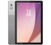 Lenovo Tab M9
