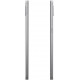 Планшет Lenovo Tab M9 4/64GB LTE Arctic Grey + CaseFilm (ZAC50036UA)