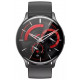 Смарт-годинник Hoco Y15 Amoled Call Version Black