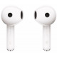 Бездротові навушники Bluetooth OPPO Enco Air2 (W13) White