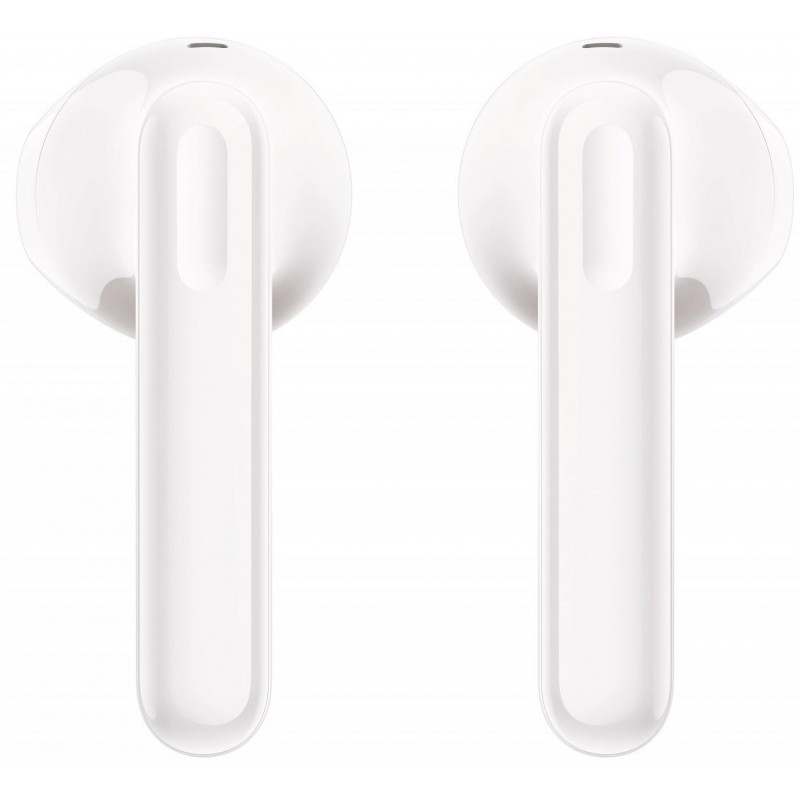 Бездротові навушники Bluetooth OPPO Enco Air2 (W13) White