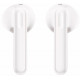 Бездротові навушники Bluetooth OPPO Enco Air2 (W13) White