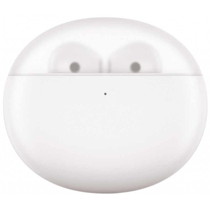 Бездротові навушники Bluetooth OPPO Enco Air2 (W13) White