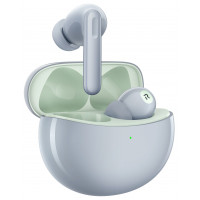 Беспроводные наушники Bluetooth OPPO Enco Air2 Pro (W33) Grey
