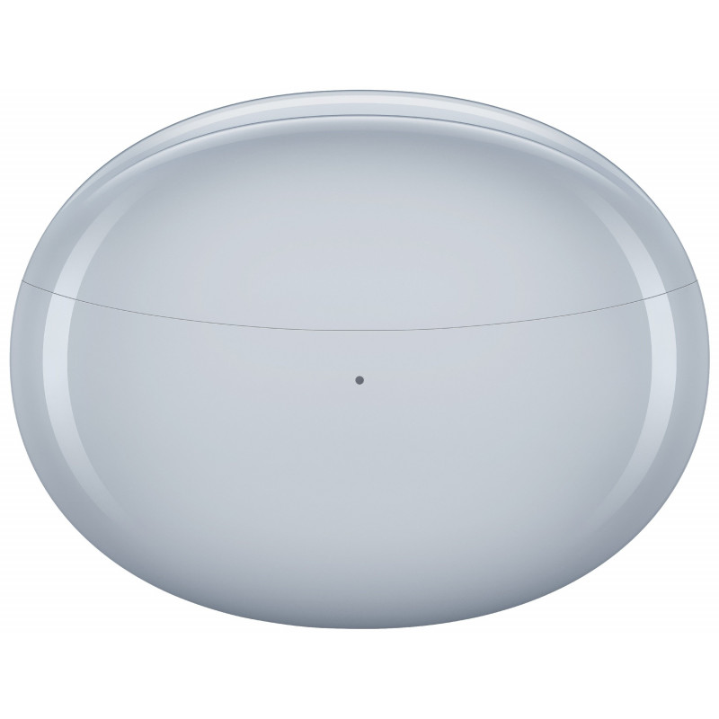 Бездротові навушники Bluetooth OPPO Enco Air2 Pro (W33) Grey
