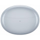 Бездротові навушники Bluetooth OPPO Enco Air2 Pro (W33) Grey