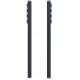 Xiaomi Poco C65 8/256GB Black UA