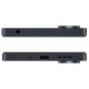 Xiaomi Poco C65 8/256GB Black UA