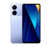 Xiaomi Poco C65