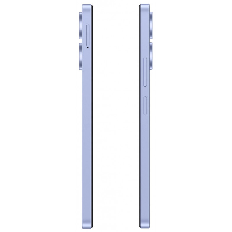 Xiaomi Poco C65 8/256GB Purple UA