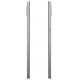 Планшет Lenovo Tab M9 4/64GB Arctic Grey + Case&amp;Film (ZAC30085UA)
