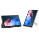 Планшет Lenovo Tab M9 4/64GB Arctic Grey + Case&amp;Film (ZAC30085UA)