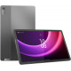 Планшет Lenovo Tab P11 (2 Gen) 6/128GB WiFi Storm Grey (ZABF0028UA)