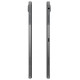 Планшет Lenovo Tab P11 (2 Gen) 6/128GB WiFi Storm Grey (ZABF0028UA)