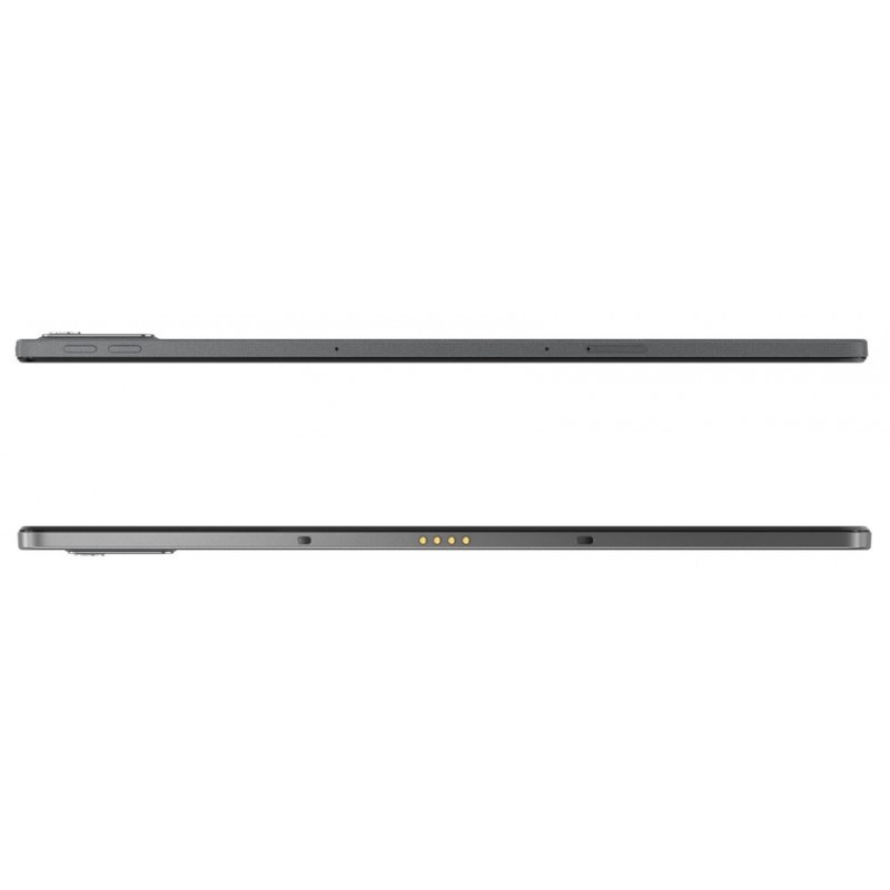 Планшет Lenovo Tab P11 (2 Gen) 6/128GB WiFi Storm Grey (ZABF0028UA)