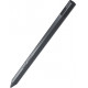 Планшет Lenovo Tab P11 (2 Gen) 6/128GB WiFi + Pen Storm Grey (ZABF0400UA)