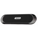Автоутримувач XO C38 Magnetic Suction Holder Black