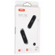 Автоутримувач XO C38 Magnetic Suction Holder Black