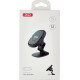 Автоутримувач XO C33 Magnetic Car Holder Black