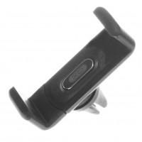 Автоутримувач XO C8 Car Holder Black