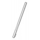 Стилус Baseus Golden Cudgel Capacitive Silver