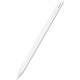 Стілус Baseus Smooth Writing With LED Indicators White