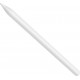Стілус Baseus Smooth Writing With LED Indicators White