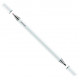 Стилус Proove Stylus Pen SP-02 White