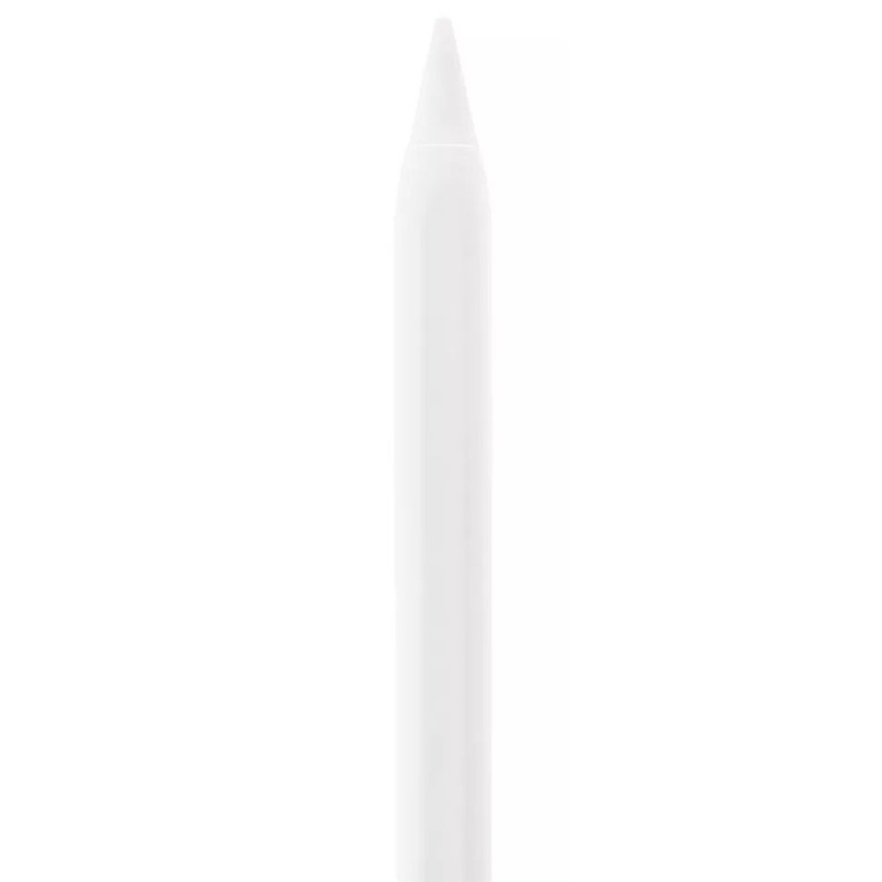 Стилус Proove Stylus Magic Wand ASP-01 Active Version White