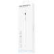 Стилус Proove Stylus Magic Wand ASP-01 Active Version White