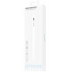 Стілус Proove Stylus Magic Wand ASP-02 Universal Version White