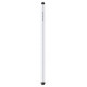 Стілус Proove Stylus Pen SP-01 White