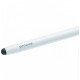 Стілус Proove Stylus Pen SP-01 White