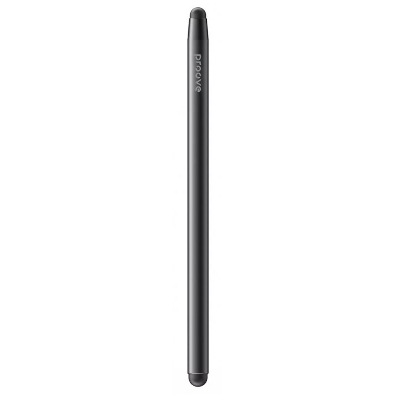 Стілус Proove Stylus Pen SP-01 Black