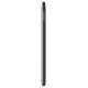 Стілус Proove Stylus Pen SP-01 Black