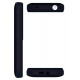 Мобільний телефон Ergo R231 Dual Sim Black