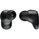 Бездротові навушники TWS Gelius Basic GP-TWS011 Black