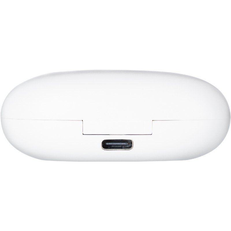 Бездротові навушники TWS Gelius Basic GP-TWS011 White
