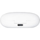 Бездротові навушники TWS Gelius Basic GP-TWS011 White