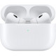 Apple AirPods Pro 2nd Gen з MagSafe Charging Case USB-C (MTJV3TY/A)