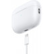 Apple AirPods Pro 2nd Gen з MagSafe Charging Case USB-C (MTJV3TY/A)