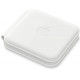 Беспроводное зарядное устройство Apple MagSafe Duo Charger (MHXF3ZE/A)