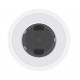 Переходник Apple Lightning to 3.5mm Headphone Jack Adapter (MMX62ZM/A)